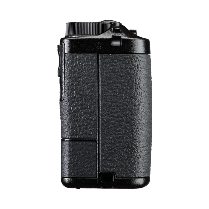 Ricoh GR IV HDF Digital Camera