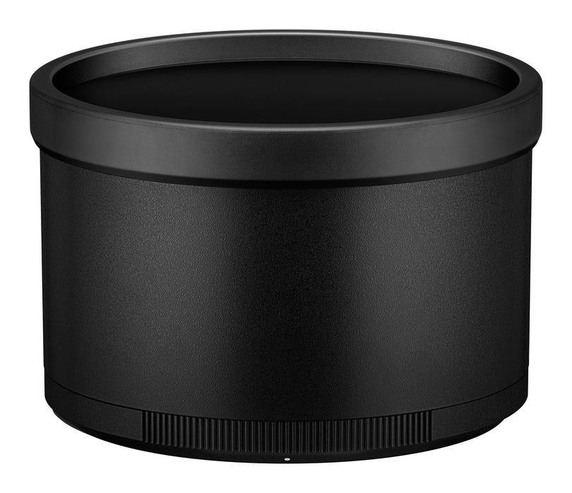 Nikon Z 600mm f/6.3 VR S Lens