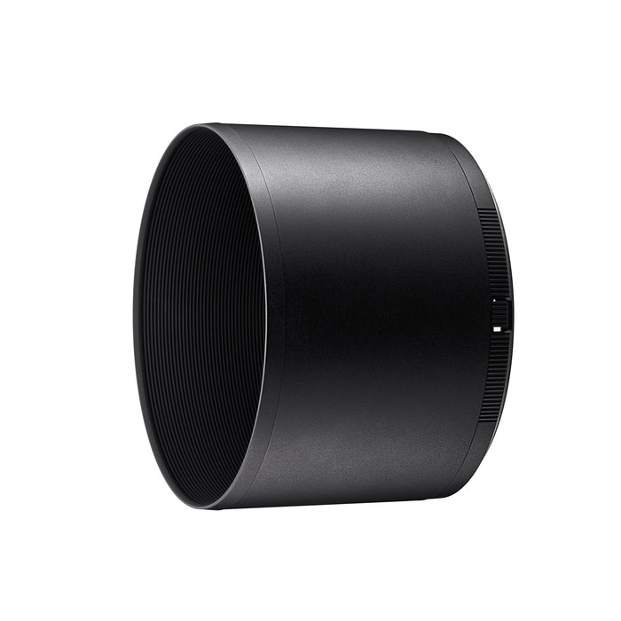 Nikon Z 180-600mm f/5.6-6.3 VR Lens