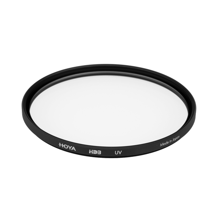 Hoya 58mm HD3 UV Filter