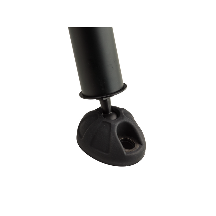 Benro 100mm Hi-Hat