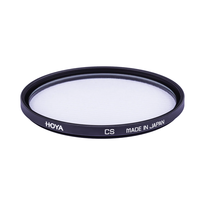 Hoya 55mm Star 4X Filter
