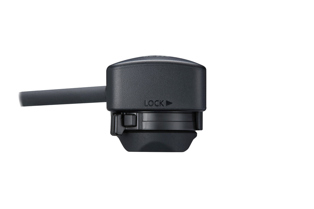 Canon Off Camera Shoe Cord OC-E4A