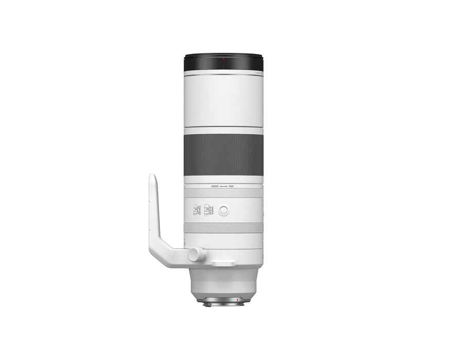 Canon RF 200-800mm f/6.3-9 IS USM Lens