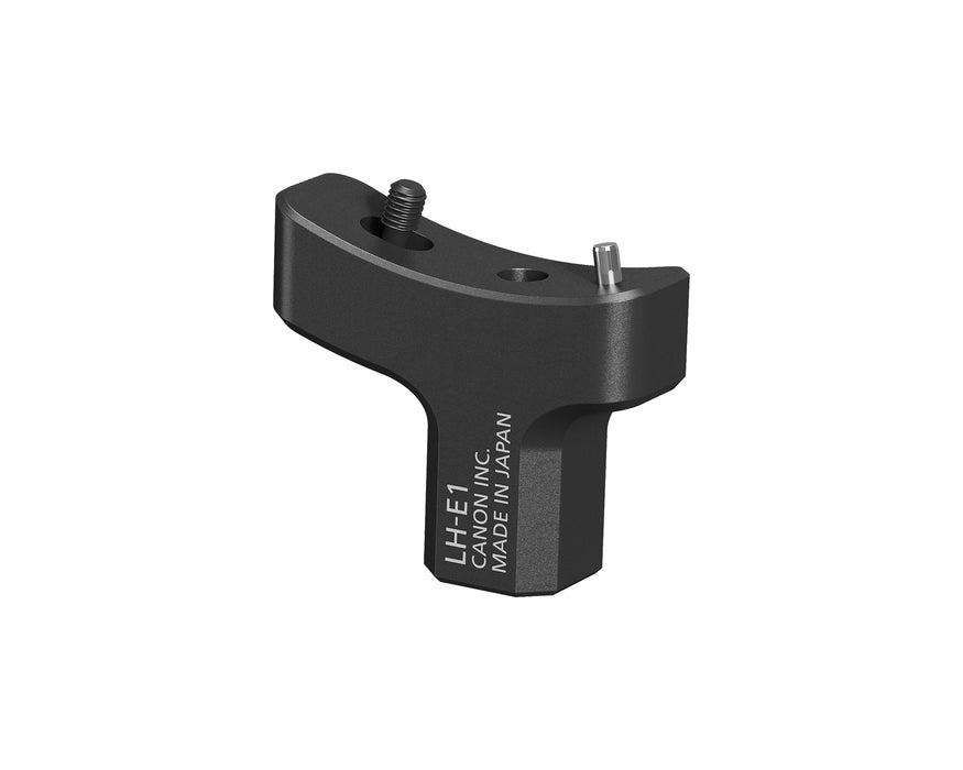 Canon Lens Holder LH-E1