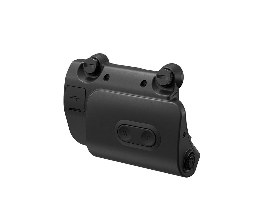 Canon Power Zoom Adapter PZ-E2