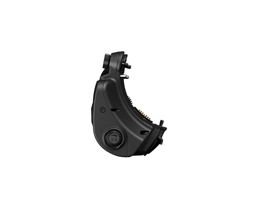 Canon Power Zoom Adapter PZ-E2