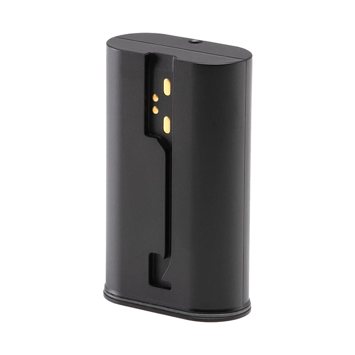 Hasselblad High Capacity Li-ion Rechargeable Battery for X System