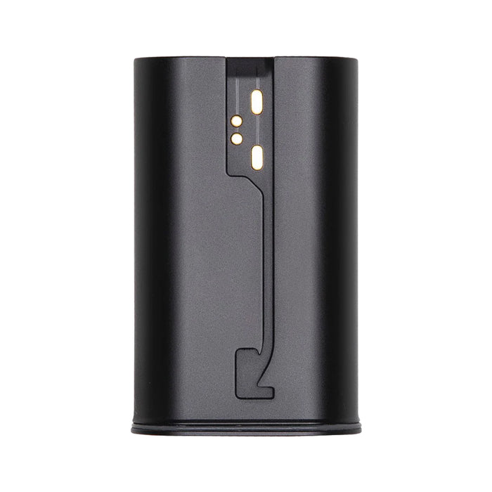 Hasselblad High Capacity Li-ion Rechargeable Battery for X System
