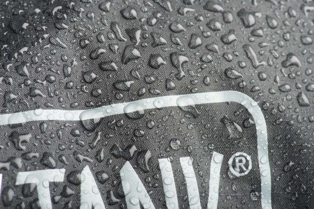 Think Tank Photo Hydrophobia DM 300-600 V3 Rain Cover