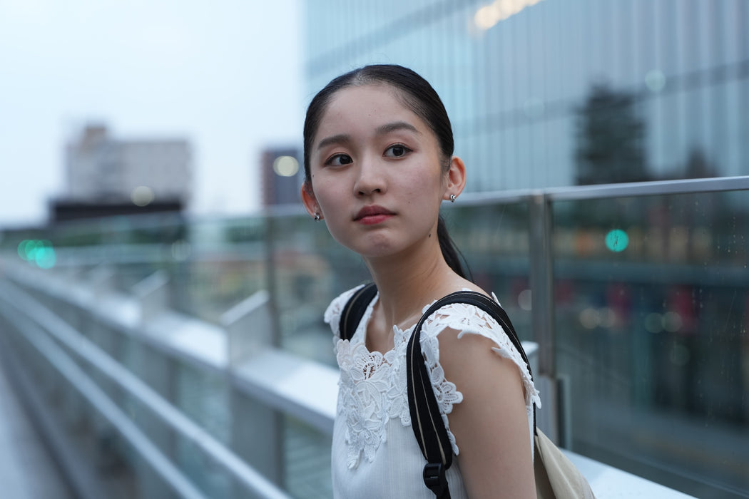 Sony FE 28-70mm f/2 GM Lens