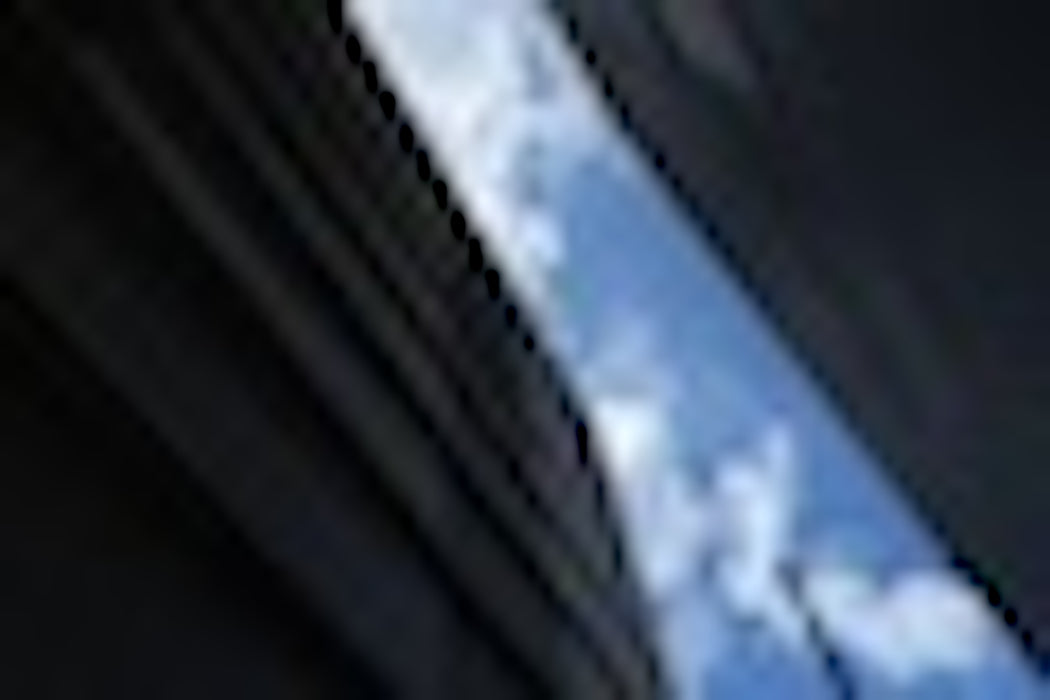 Sony FE 28-70mm f/2 GM Lens
