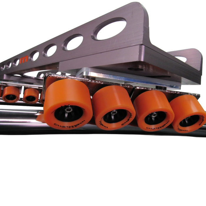 Matthews Centipede II Camera Support Dolly