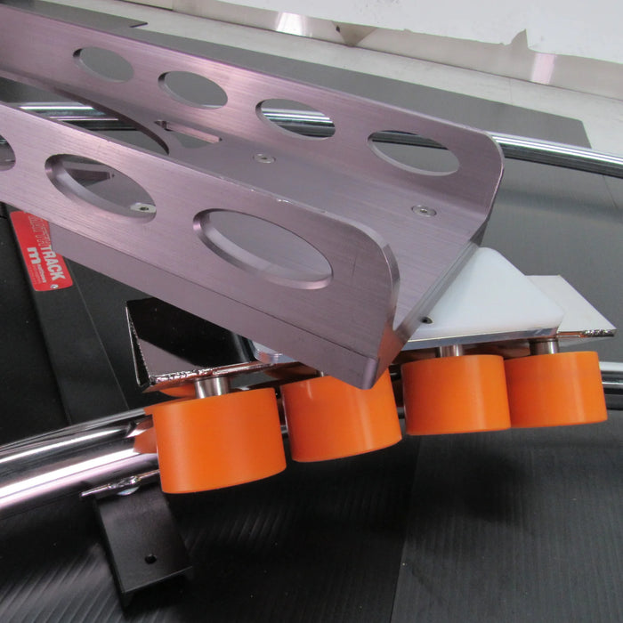 Matthews Centipede II Camera Support Dolly