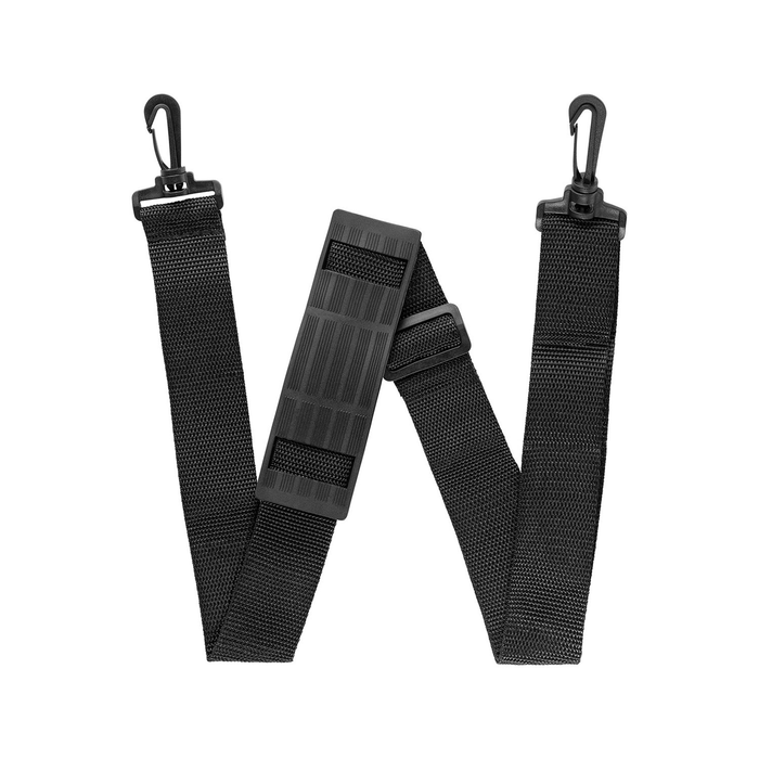 Westcott Ice Light 3 RGBWW LED Tube Light with Battery Grip & Barndoors Kit