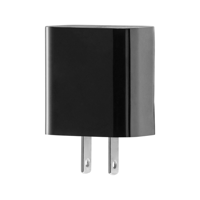 Westcott Ice Light 3 RGBWW LED Tube Light with Battery Grip & Barndoors Kit
