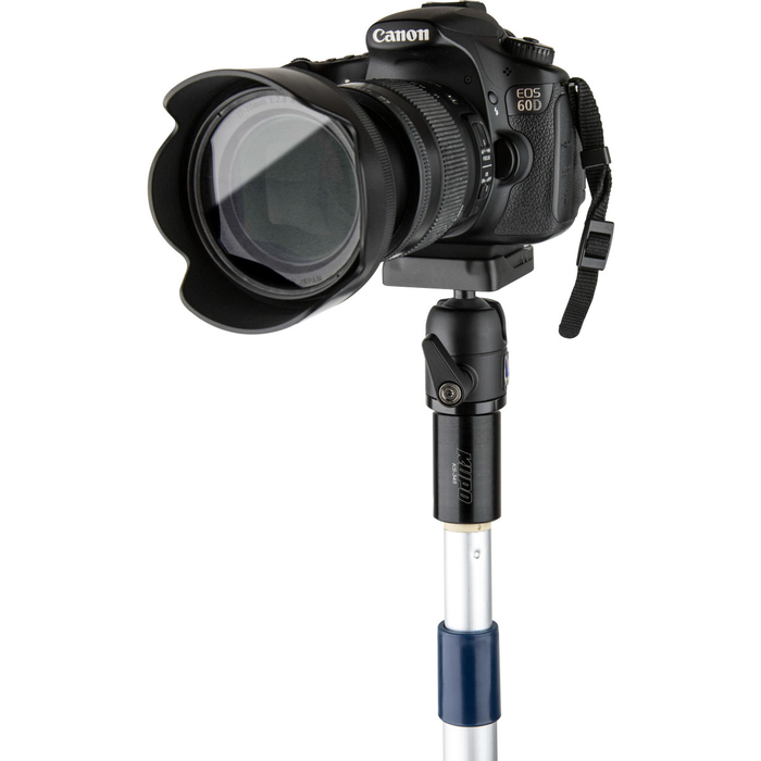 Kupo Painter's Pole Adapter