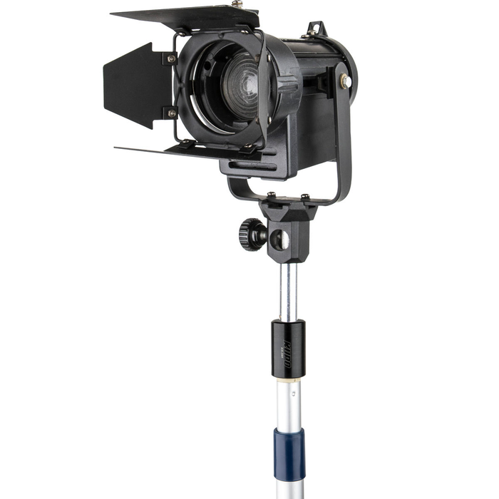 Kupo Painter's Pole Adapter