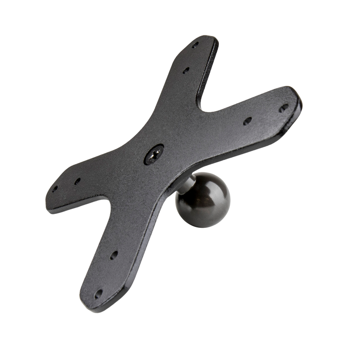 Kupo Super Knuckle VESA Monitor Mount Kit