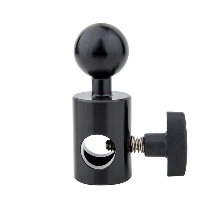 Kupo Super Knuckle VESA Monitor Mount Kit