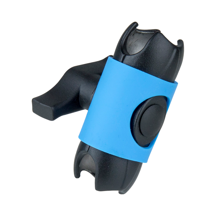 Kupo Super Knuckle VESA Monitor Mount Kit