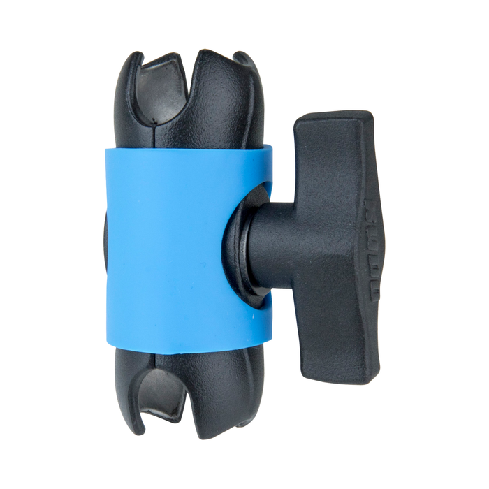 Kupo Super Knuckle VESA Monitor Mount Kit