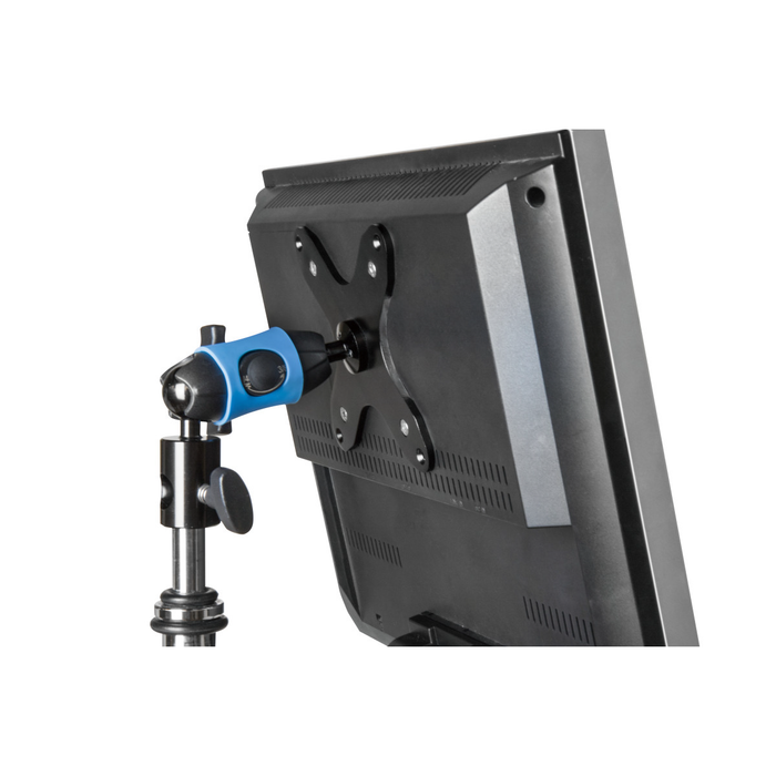 Kupo Super Knuckle VESA Monitor Mount Kit