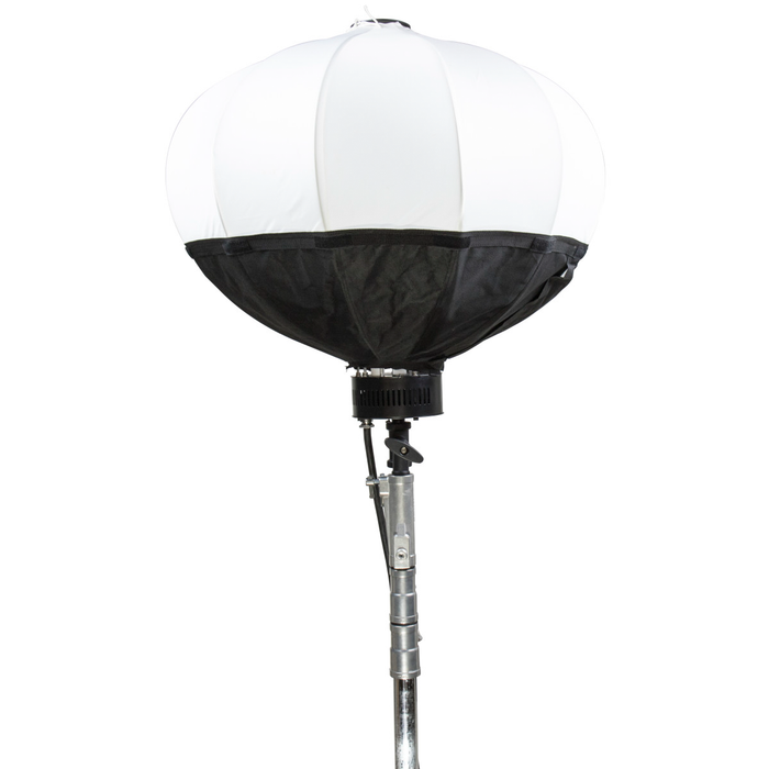 Kupo Swivel Junior Receiver Adapter