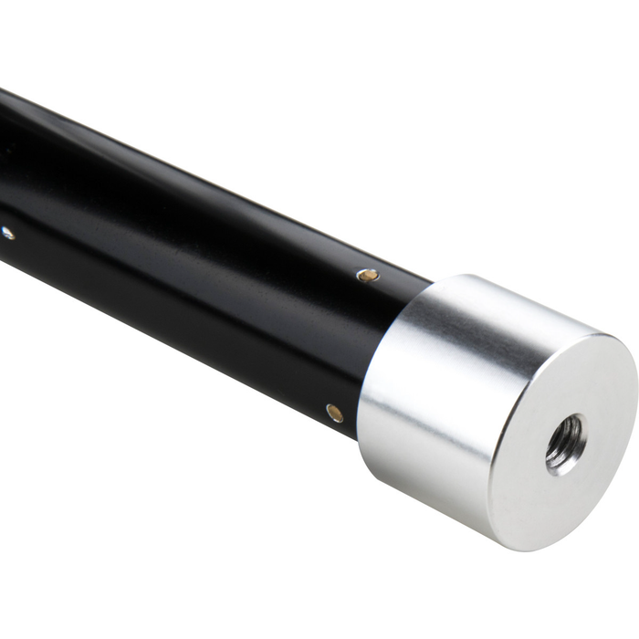 Kupo 3-Section Extension Pole 10.7 to 17"