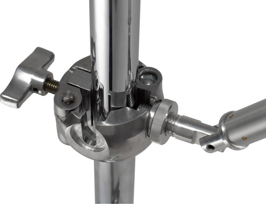 Kupo Grip Arm Support