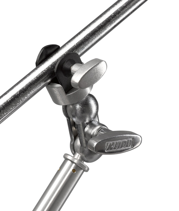 Kupo Grip Arm Support