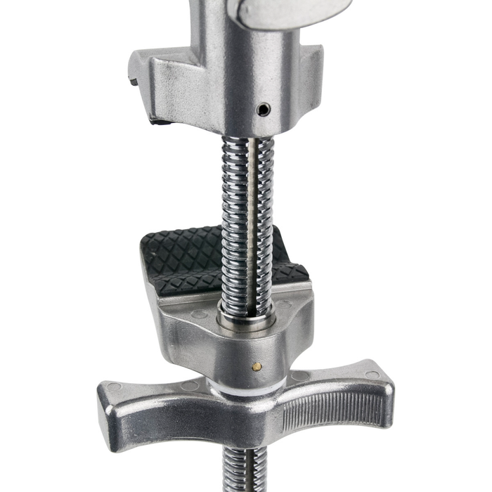 Kupo 17.5" Super Viser Clamp