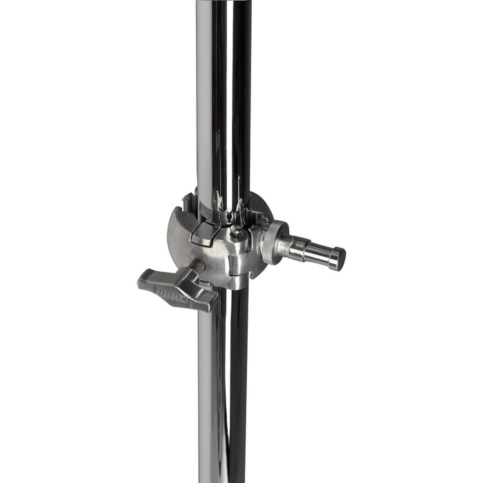 Kupo 3-Way Clamp for 1.0-1.4" (25 to 35mm) Tube