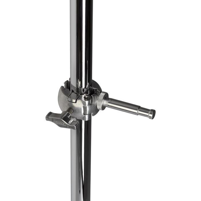 Kupo 3-Way Clamp for 1.0-1.4" (25 to 35mm) Tube