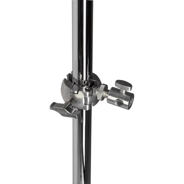 Kupo 3-Way Clamp for 1.0-1.4" (25 to 35mm) Tube