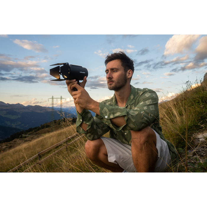 Profoto A2 Connect Kit for Sony
