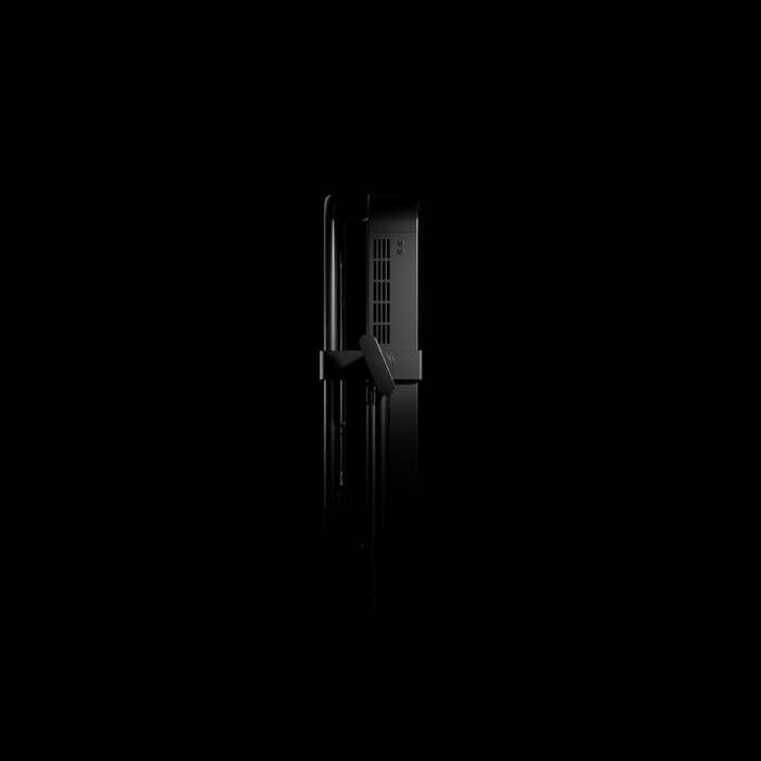 Profoto LP2000C RGB LED Light Panel