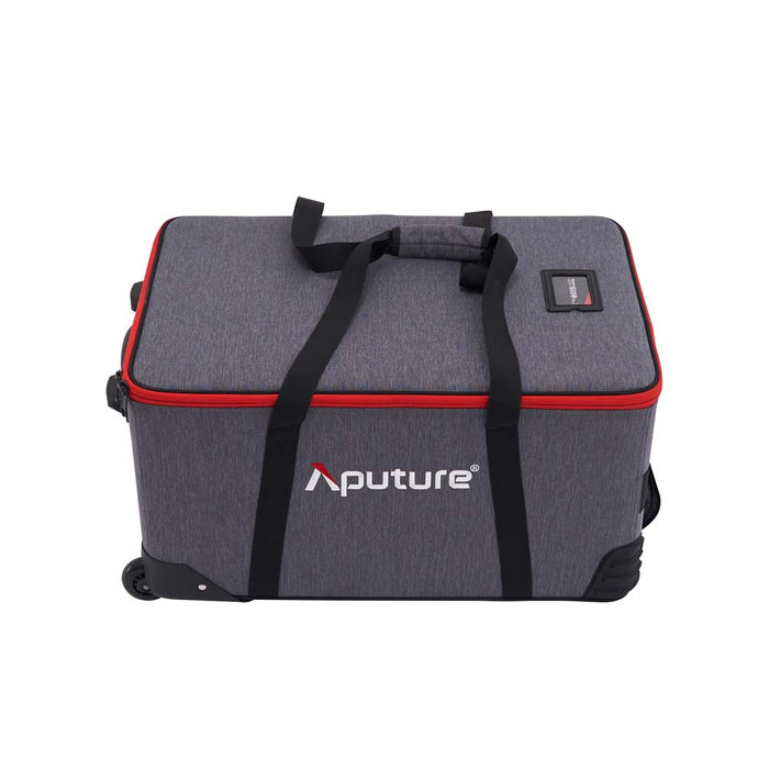 Aputure LS 600C PRO II - V Mount