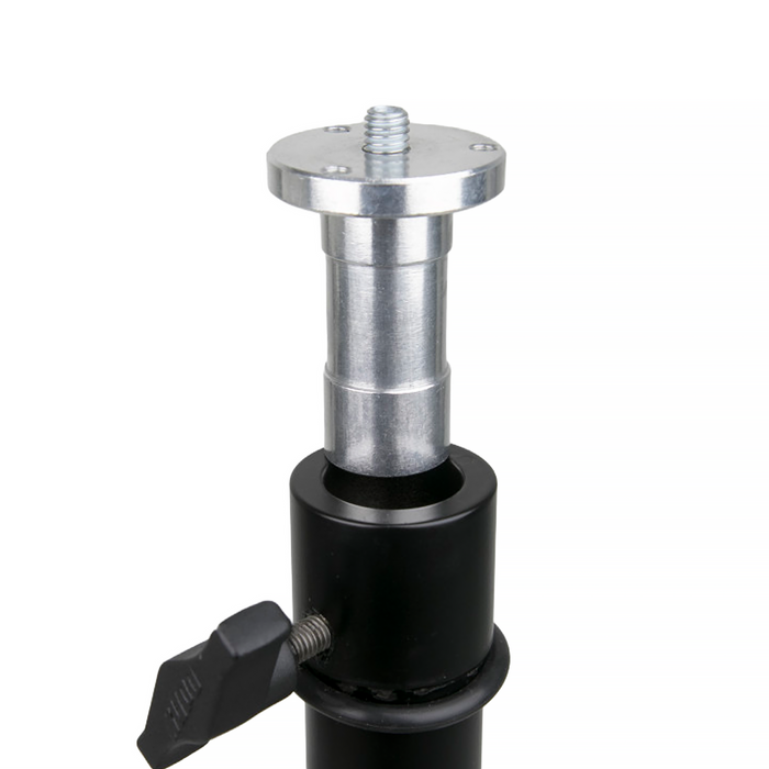 Kupo Slider Stand 45.3" - Black