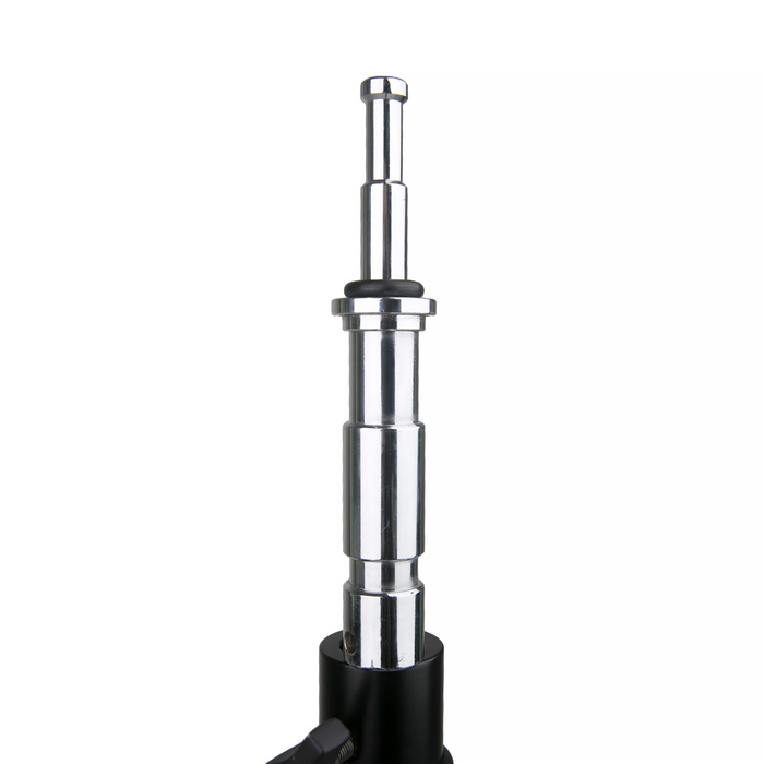Kupo Slider Stand 45.3" - Black