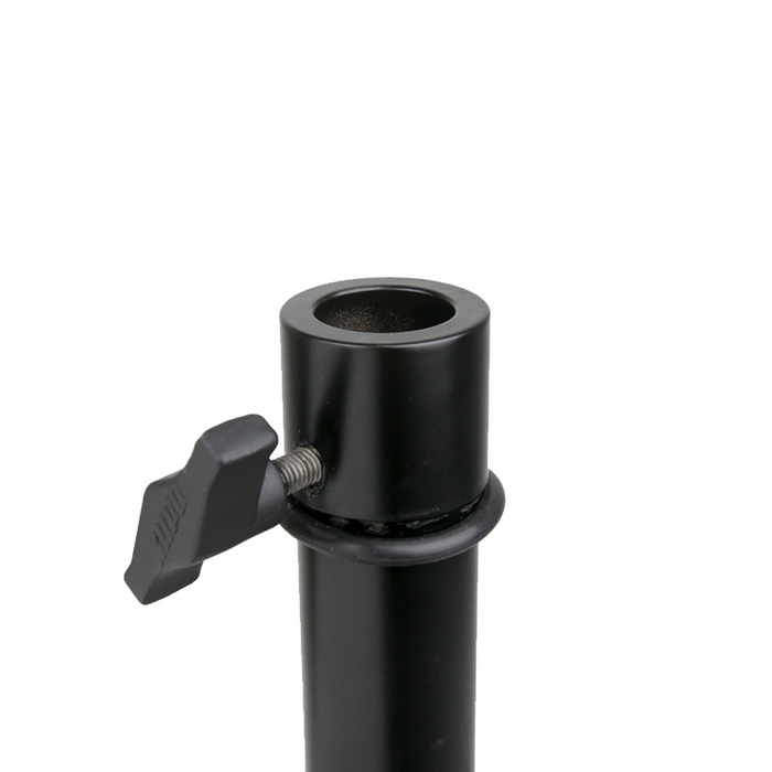 Kupo Slider Stand 45.3" - Black