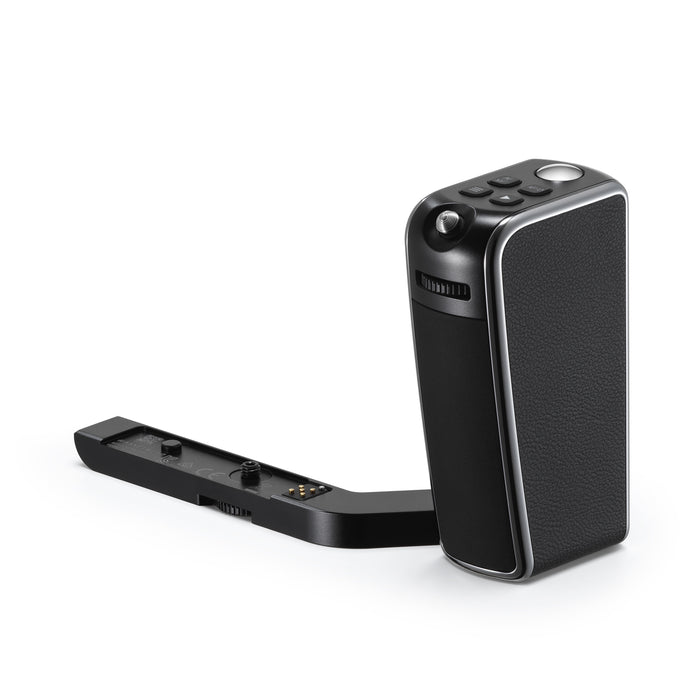 Hasselblad 907X Control Grip