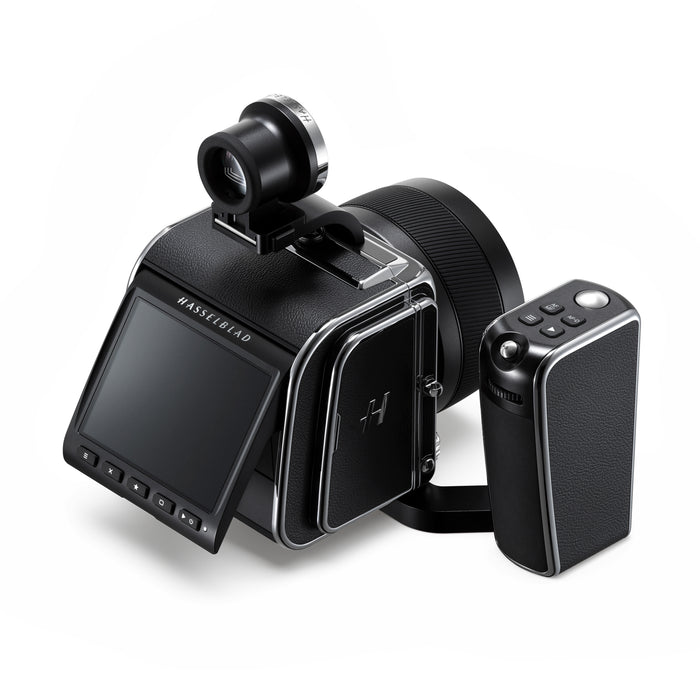 Hasselblad 907X Control Grip