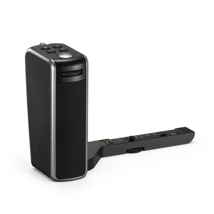 Hasselblad 907X Control Grip