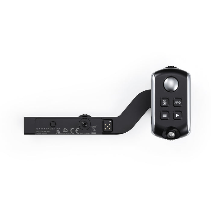 Hasselblad 907X Control Grip