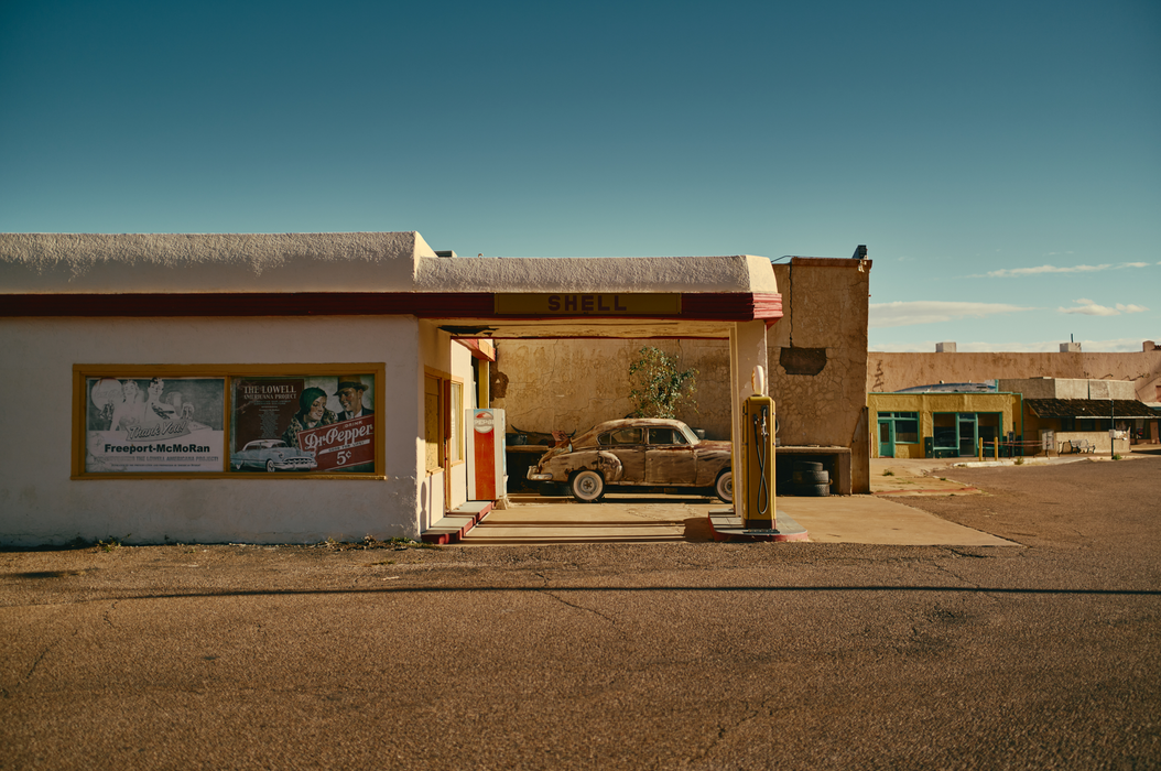 Leica Noctilux-M 35mm f/1.2 ASPH. Lens