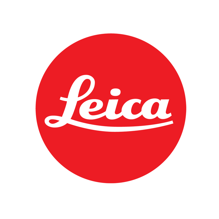 Leica Lithium-Ion Battery BP-DC15
