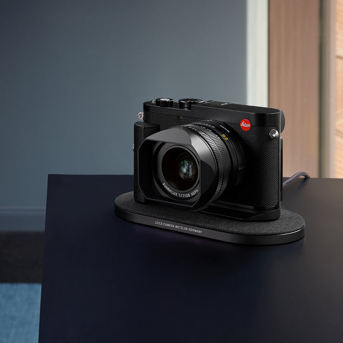 Leica Drop XL Wireless Charger