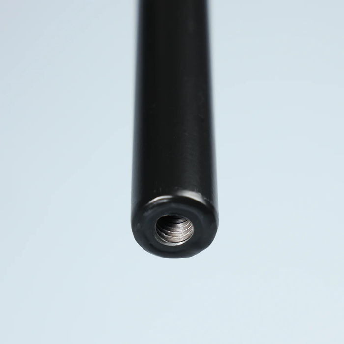 Matthews Lightweight Telescoping Hanger with Pipe Clamp, 2 - 4'