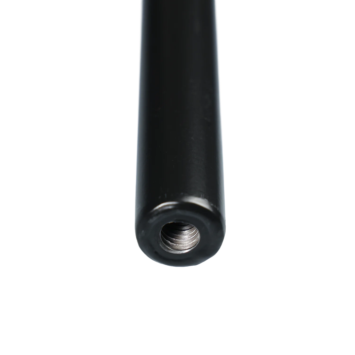Matthews Lightweight Telescoping Hanger with Pipe Clamp 4' to 8'